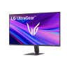 Монитор LG 27G411A-B - 27G411A-B