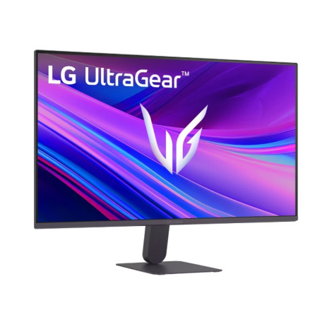 Монитор LG 27G411A-B - 27G411A-B