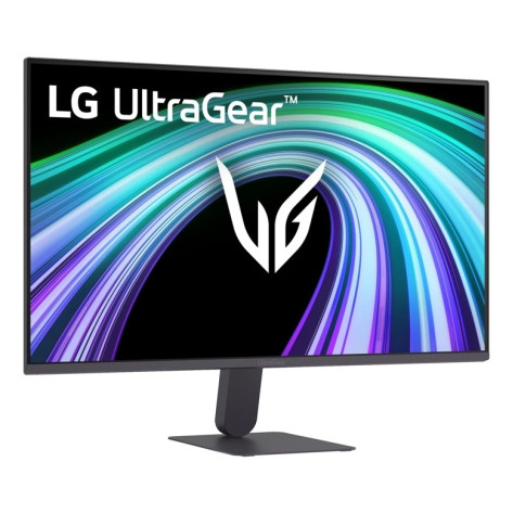 Монитор LG 27G411B-B - 27G411B-B