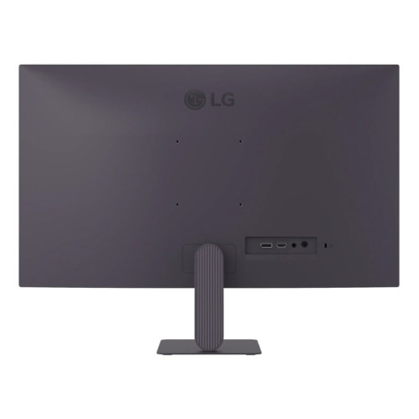Монитор LG 27G411B-B - 27G411B-B