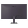 Монитор LG 27G411B-B - 27G411B-B
