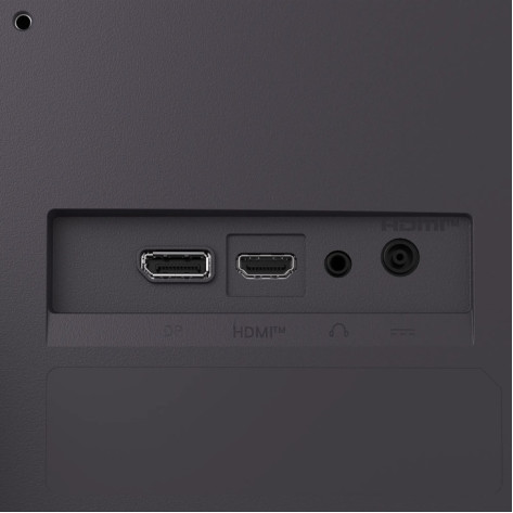 Монитор LG 27G411B-B - 27G411B-B