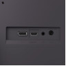 Монитор LG 27G411B-B - 27G411B-B