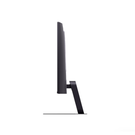 Монитор LG 27G523B-B - 27G523B-B