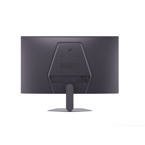 Монитор LG 27G523B-B - 27G523B-B