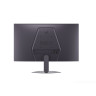 Монитор LG 27G523B-B - 27G523B-B