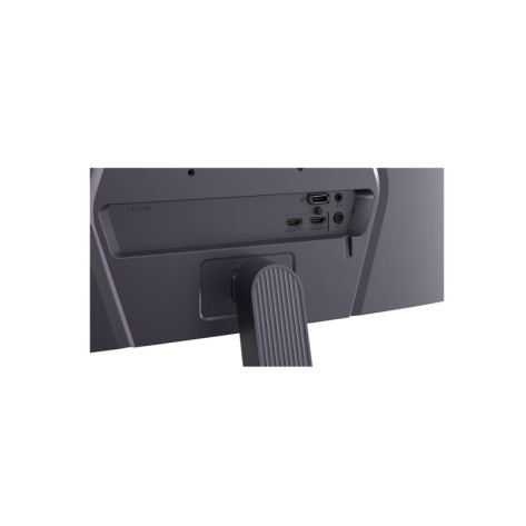 Монитор LG 27G523B-B - 27G523B-B