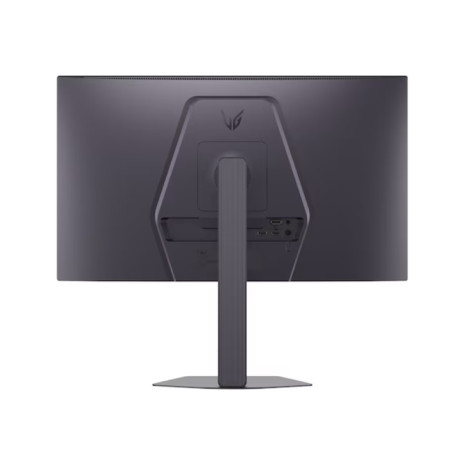 Монитор LG 27G550B-B - 27G550B-B