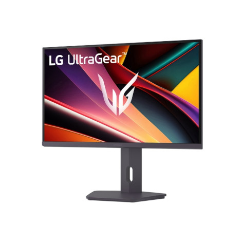 Монитор LG 27G610A-B - 27G610A-B