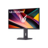 Монитор LG 27G610A-B - 27G610A-B