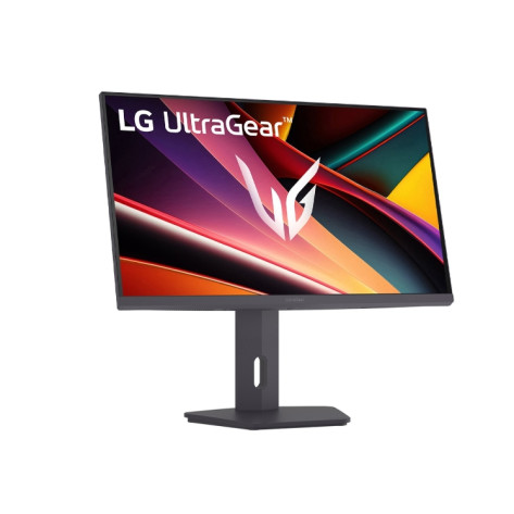 Монитор LG 27G610A-B - 27G610A-B