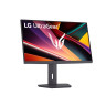 Монитор LG 27G610A-B - 27G610A-B