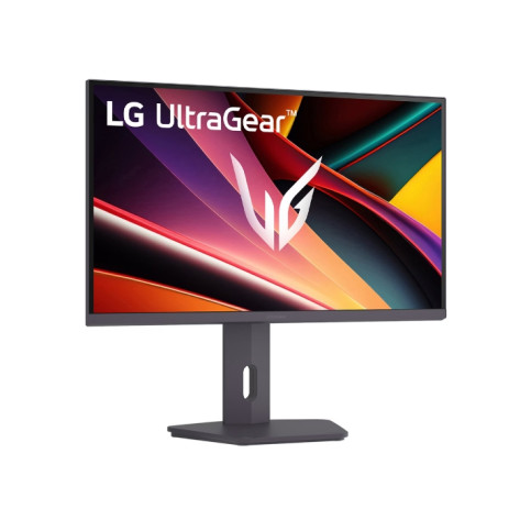 Монитор LG 27G610A-B - 27G610A-B