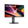 Монитор LG 27G610A-B - 27G610A-B