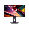 Монитор LG 27G610A-B - 27G610A-B