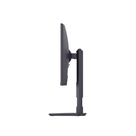 Монитор LG 27G610A-B - 27G610A-B