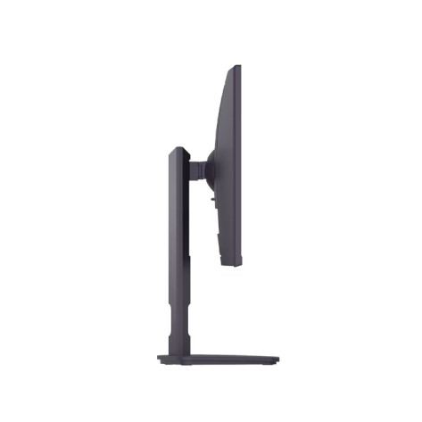 Монитор LG 27G610A-B - 27G610A-B