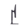 Монитор LG 27G610A-B - 27G610A-B
