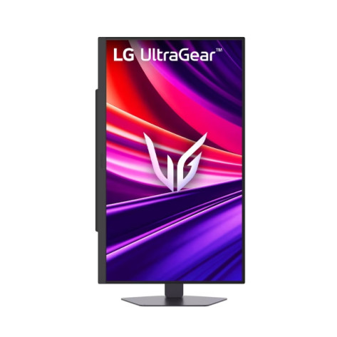 Монитор LG 27G810A-B - 27G810A-B