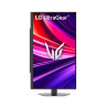 Монитор LG 27G810A-B - 27G810A-B