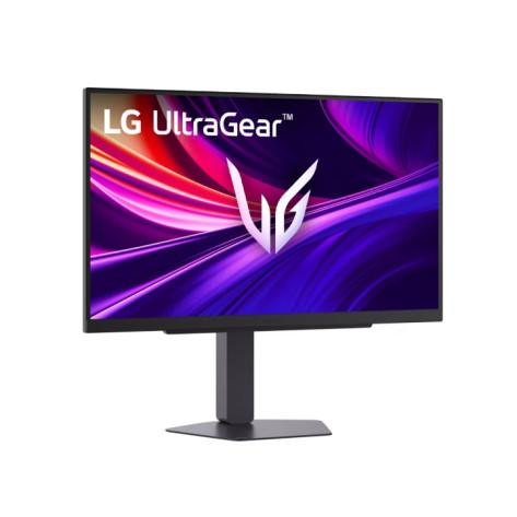Монитор LG 27G810A-B - 27G810A-B