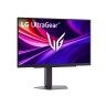 Монитор LG 27G810A-B - 27G810A-B