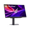 Монитор LG 27G810A-B - 27G810A-B