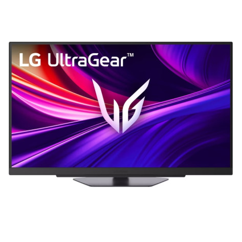 Монитор LG 27G810A-B - 27G810A-B
