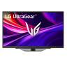 Монитор LG 27G810A-B - 27G810A-B