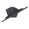 Монитор LG 27G810A-B - 27G810A-B