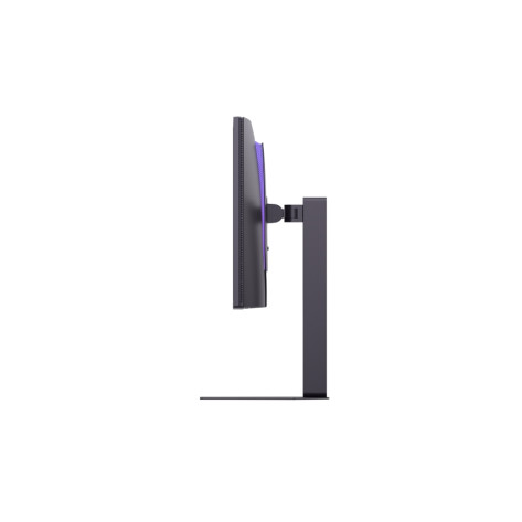 Монитор LG 27GM950B-B - 27GM950B-B