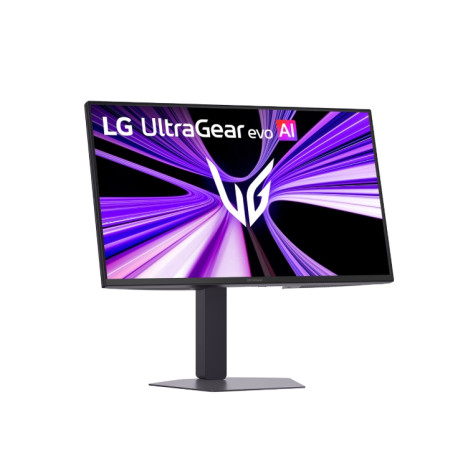 Монитор LG 27GM950B-B - 27GM950B-B