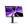 Монитор LG 27GM950B-B - 27GM950B-B