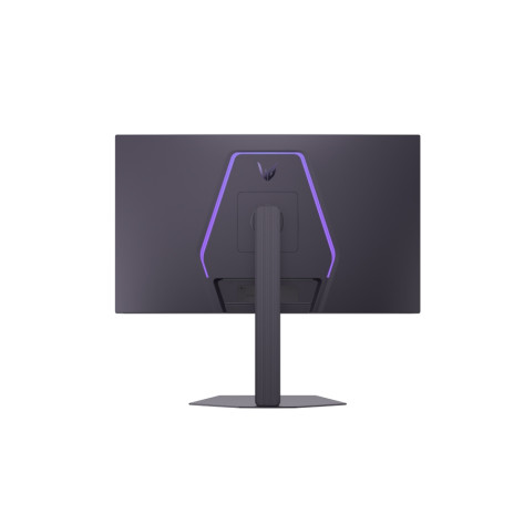 Монитор LG 27GM950B-B - 27GM950B-B