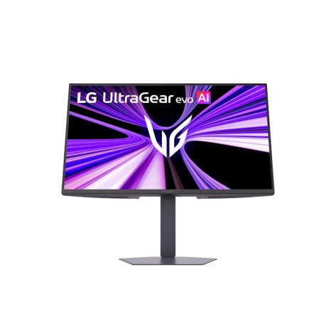 Монитор LG 27GM950B-B - 27GM950B-B