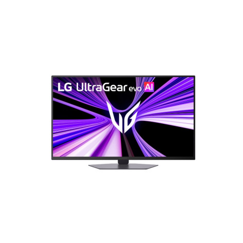 Монитор LG 27GM950B-B - 27GM950B-B