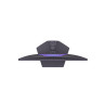 Монитор LG 27GM950B-B - 27GM950B-B