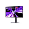 Монитор LG 27GM950B-B - 27GM950B-B