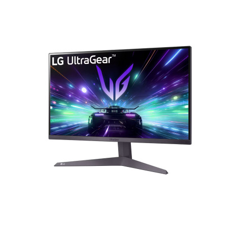 Монитор LG 27GS50F-B - 27GS50F-B