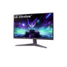 Монитор LG 27GS50F-B - 27GS50F-B