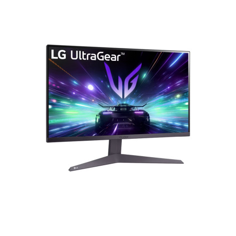 Монитор LG 27GS50F-B - 27GS50F-B