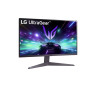 Монитор LG 27GS50F-B - 27GS50F-B