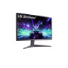 Монитор LG 27GS50F-B - 27GS50F-B