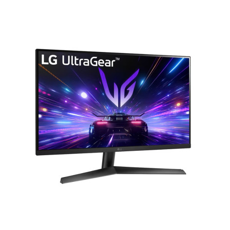 Монитор LG 27GS60F-B - 27GS60F-B