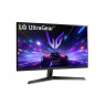 Монитор LG 27GS60F-B - 27GS60F-B