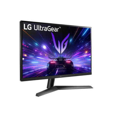 Монитор LG 27GS60F-B - 27GS60F-B