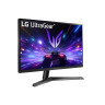 Монитор LG 27GS60F-B - 27GS60F-B