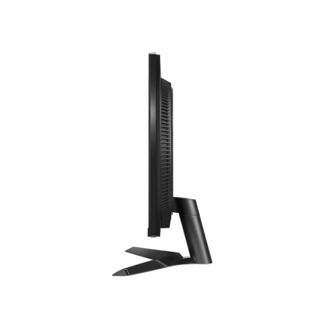 Монитор LG 27GS60F-B - 27GS60F-B