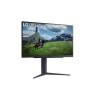 Монитор LG 27GS85Q-B - 27GS85Q-B