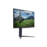 Монитор LG 27GS85Q-B - 27GS85Q-B